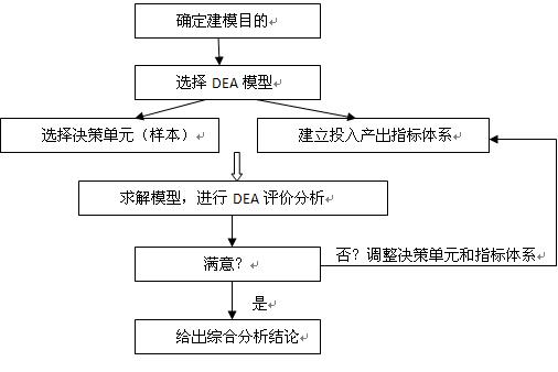 QQ截图20171213153124.jpg