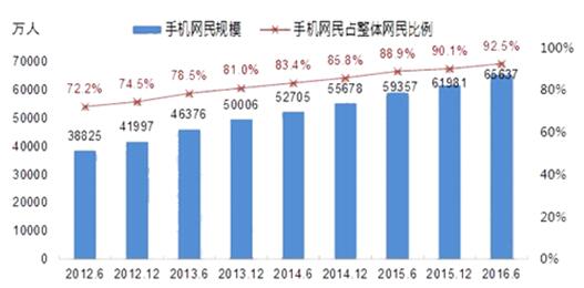 QQ截图20171214153054.jpg