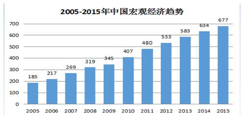 QQ截图20171214152617.jpg