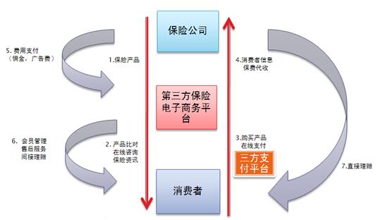 QQ截图20171214153452.jpg