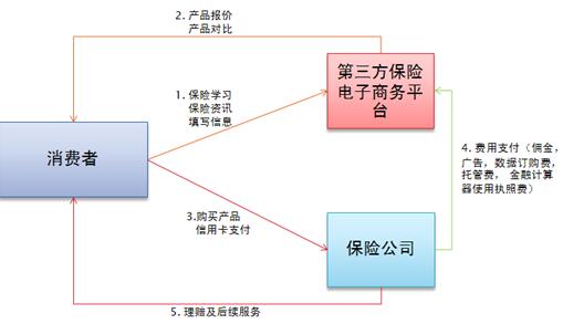 QQ截图20171214153600.jpg