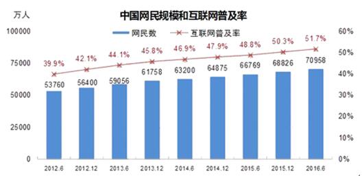 QQ截图20171214153006.jpg