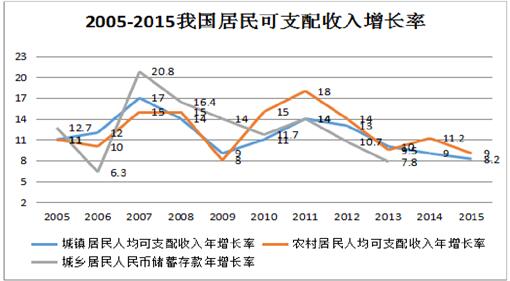 QQ截图20171214152806.jpg