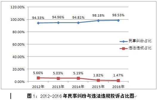 QQ截图20171215153556.jpg