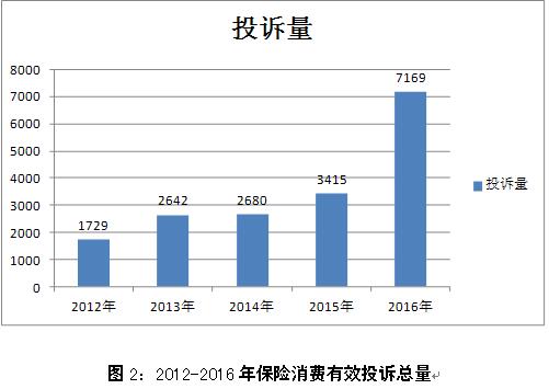 QQ截图20171215153720.jpg