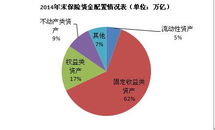 QQ截图20171220104130.jpg