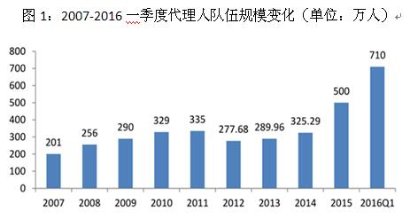 QQ截图20171220152932.jpg