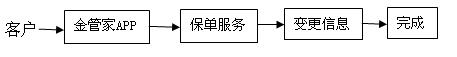 QQ截图20171220164403.jpg