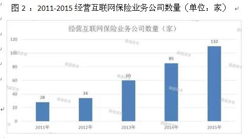 QQ截图20171220153215.jpg
