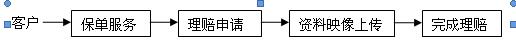 QQ截图20171220164500.jpg