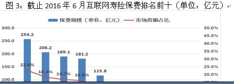 QQ截图20171220153413.jpg
