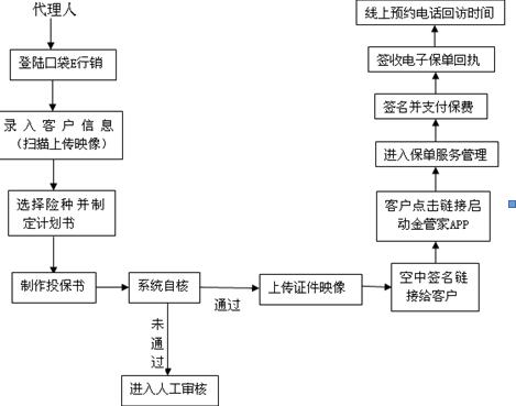 QQ截图20171220164258.jpg