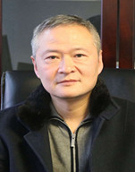 韩越武照片_副本.jpg