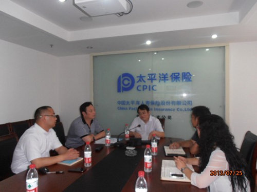 QQ截图20130801150449.jpg