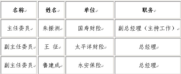 QQ截图20130621155154.jpg