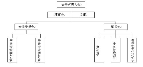 QQ截图20130701144155.jpg