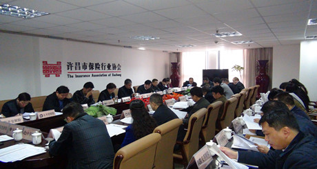 DSC02587_副本.jpg
