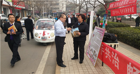 照片 202.jpg