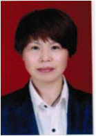 邵玉新.jpg