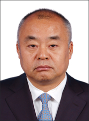 平安人寿胡永智2寸照片.jpg