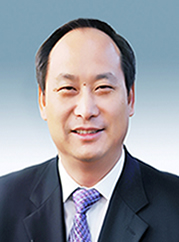 中国人寿王新生2寸照片.jpg