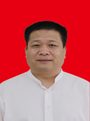 新华人寿孙保收2寸照片.jpg