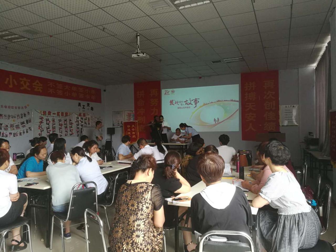 何必.jpg