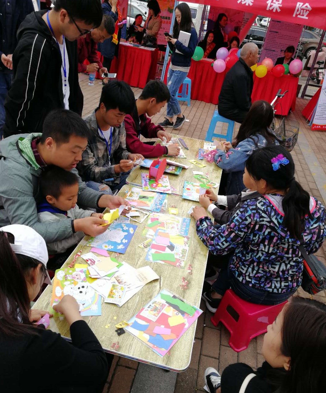 微信图片_20180424100115_副本.jpg