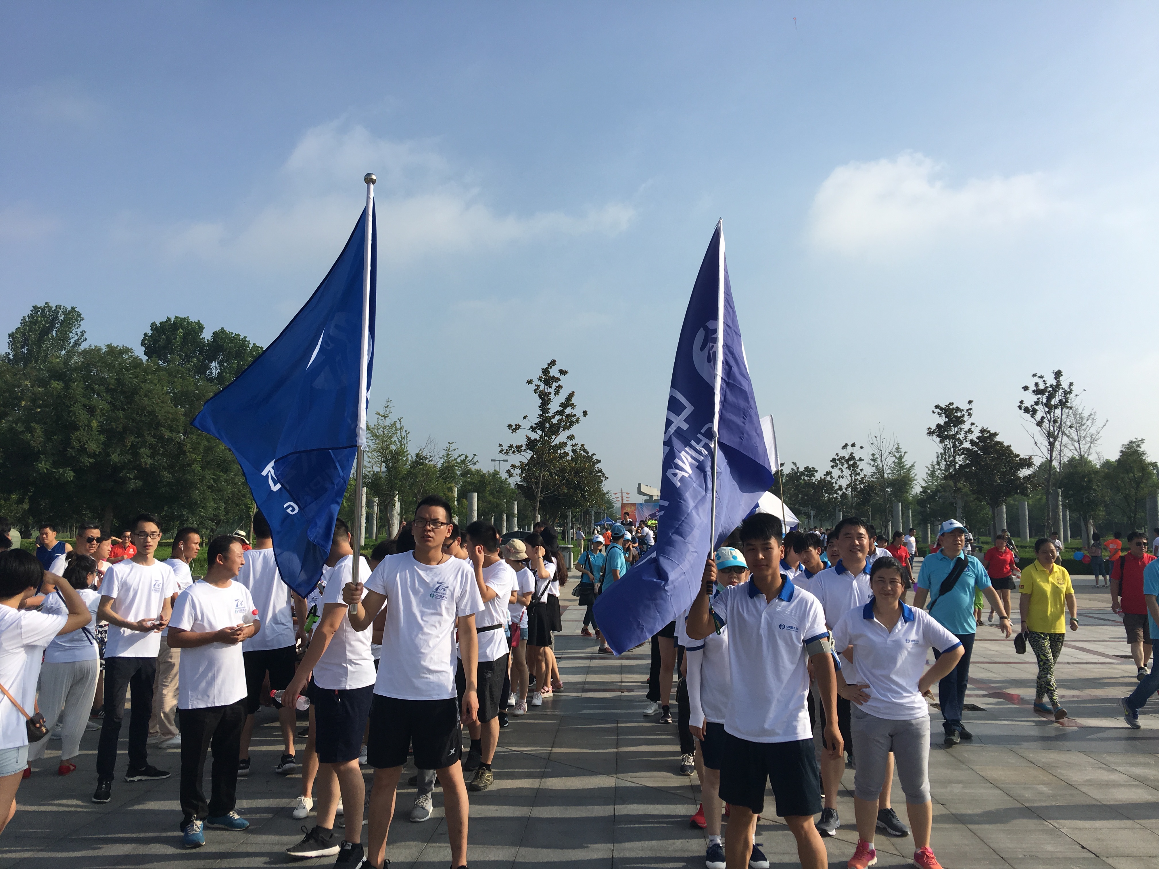7.8商丘扶贫公益跑.jpg