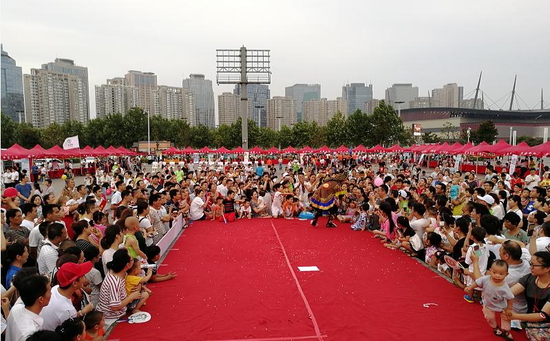 微信截图_20170710172427.jpg
