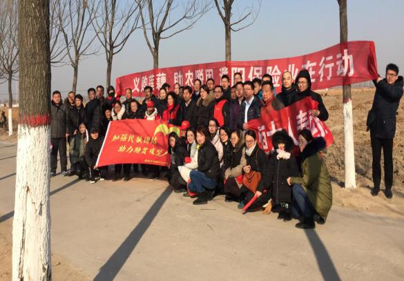 濮阳2.jpg