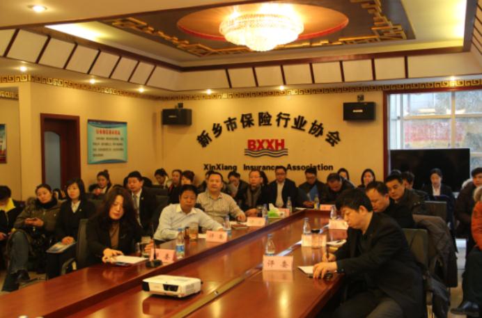 微信截图_20180122162108.jpg
