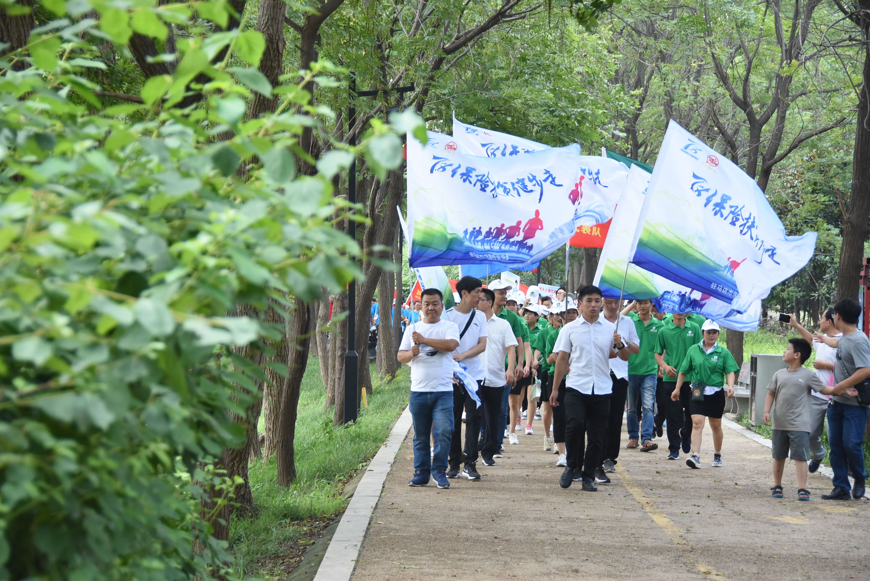 DSC_3970_看图王.jpg