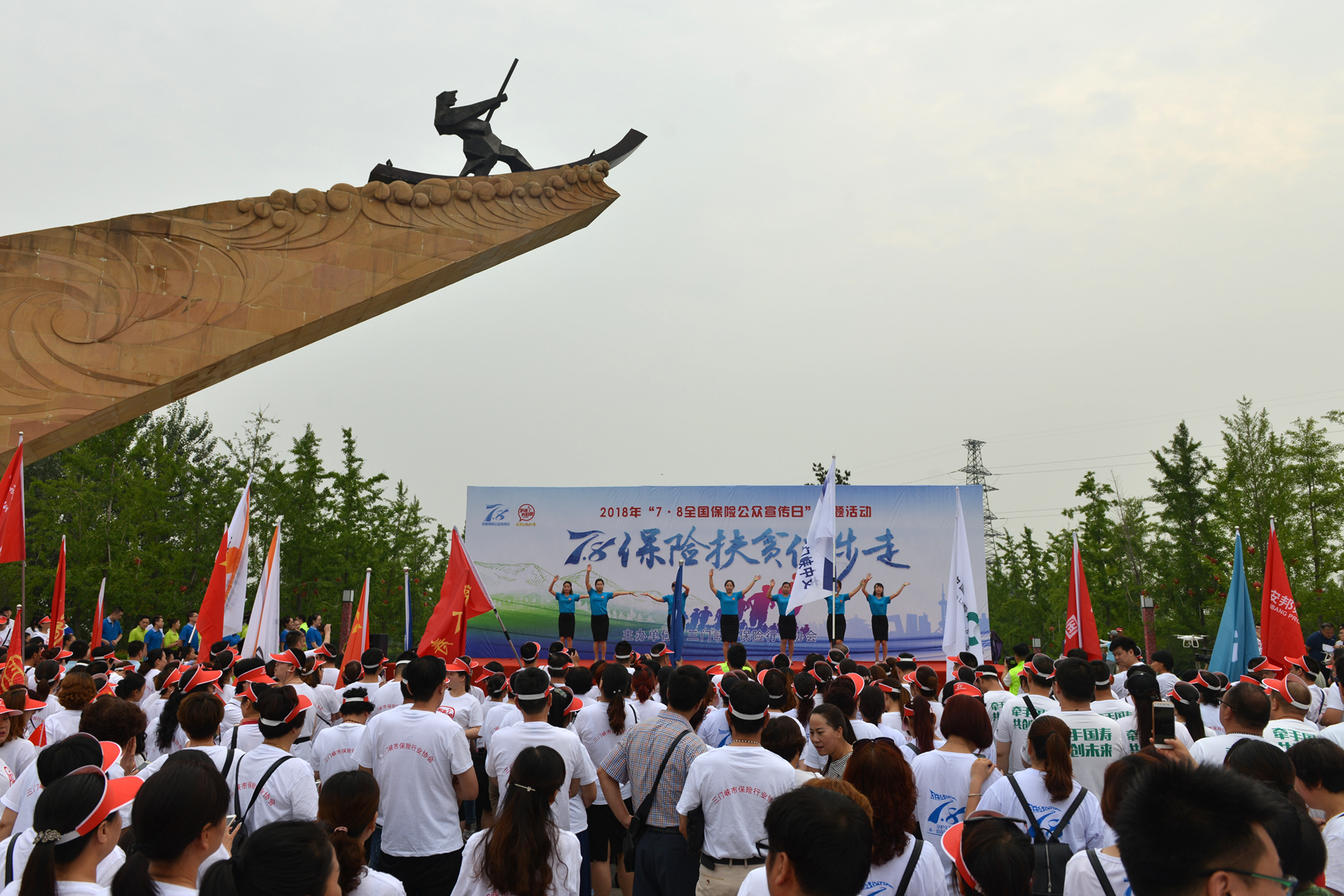 图3.jpg