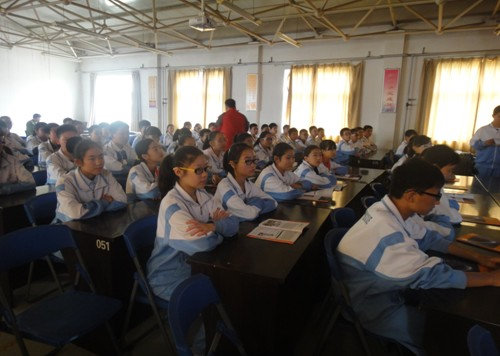 QQ截图20131028094320.jpg