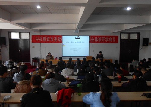 QQ截图20131108112346.jpg