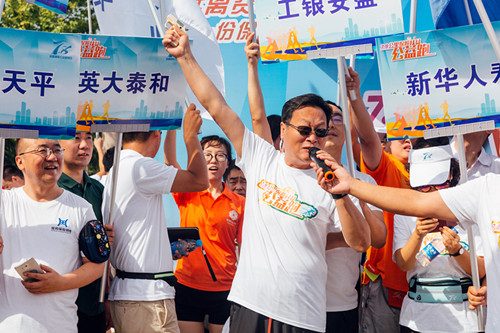发令枪.jpg