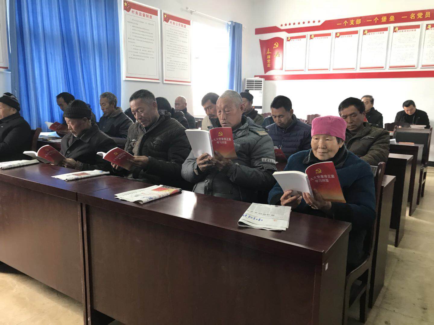 微信图片_20180201155248.jpg